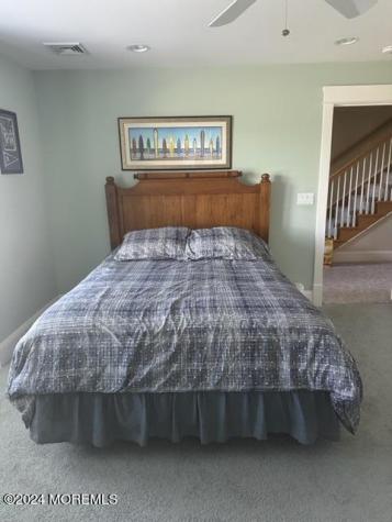 413 St Clair Avenue Spring Lake NJ 07762