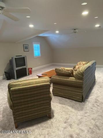 413 St Clair Avenue Spring Lake NJ 07762
