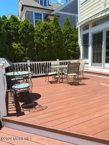413 St Clair Avenue Spring Lake NJ 07762