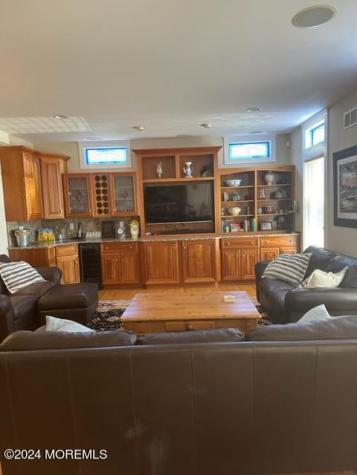 413 St Clair Avenue Spring Lake NJ 07762
