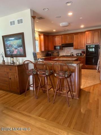 413 St Clair Avenue Spring Lake NJ 07762