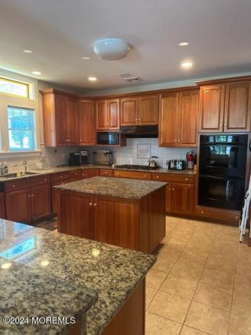 413 St Clair Avenue Spring Lake NJ 07762