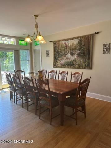 413 St Clair Avenue Spring Lake NJ 07762