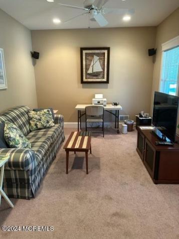 413 St Clair Avenue Spring Lake NJ 07762