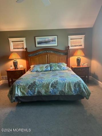 413 St Clair Avenue Spring Lake NJ 07762