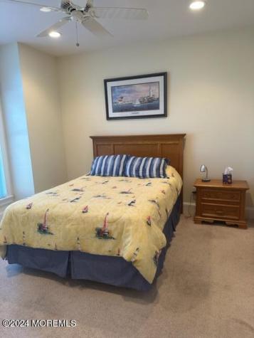 413 St Clair Avenue Spring Lake NJ 07762