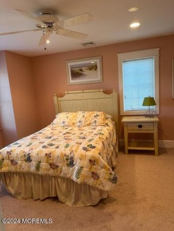 413 St Clair Avenue Spring Lake NJ 07762