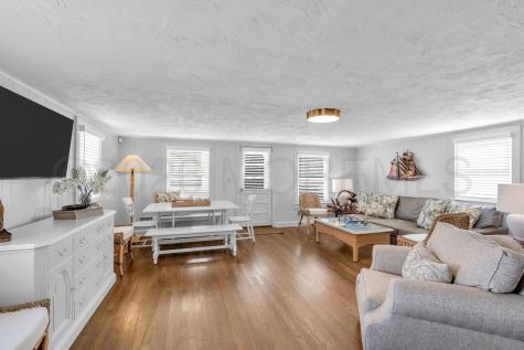 204 Monroe Avenue Spring Lake NJ 07762