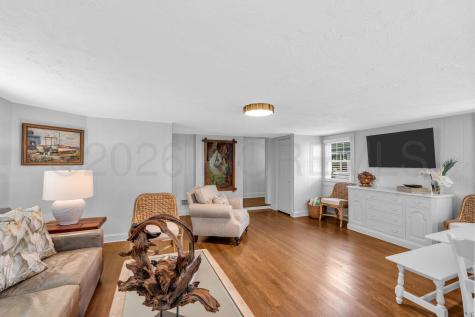 204 Monroe Avenue Spring Lake NJ 07762