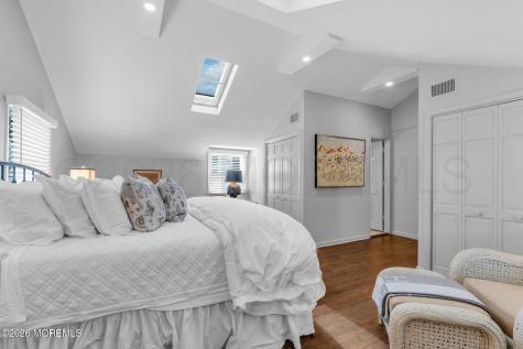 204 Monroe Avenue Spring Lake NJ 07762
