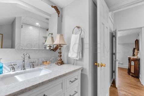 204 Monroe Avenue Spring Lake NJ 07762