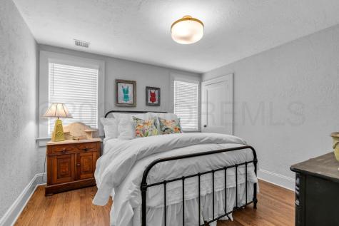 204 Monroe Avenue Spring Lake NJ 07762