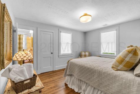 204 Monroe Avenue Spring Lake NJ 07762