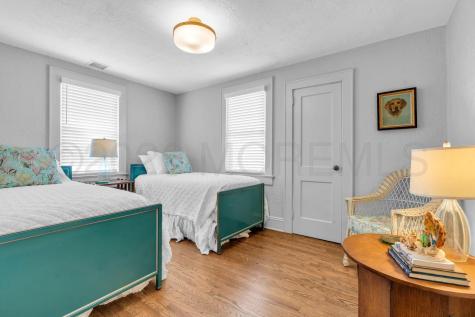 204 Monroe Avenue Spring Lake NJ 07762