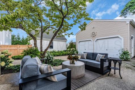 204 Monroe Avenue Spring Lake NJ 07762