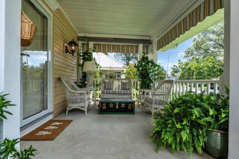204 Monroe Avenue Spring Lake NJ 07762