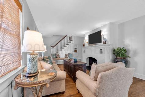 204 Monroe Avenue Spring Lake NJ 07762