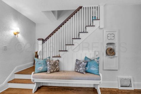 204 Monroe Avenue Spring Lake NJ 07762