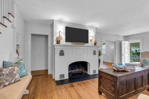 204 Monroe Avenue Spring Lake NJ 07762