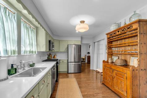 204 Monroe Avenue Spring Lake NJ 07762