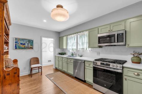 204 Monroe Avenue Spring Lake NJ 07762