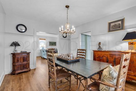 204 Monroe Avenue Spring Lake NJ 07762