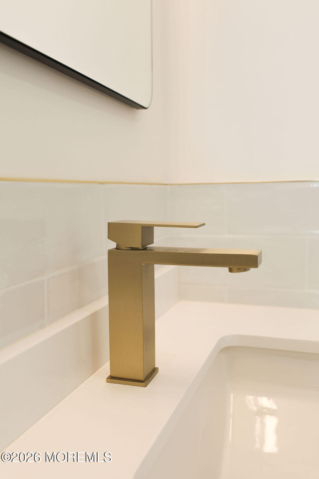 50 Valentine Street Monmouth Beach NJ 07750