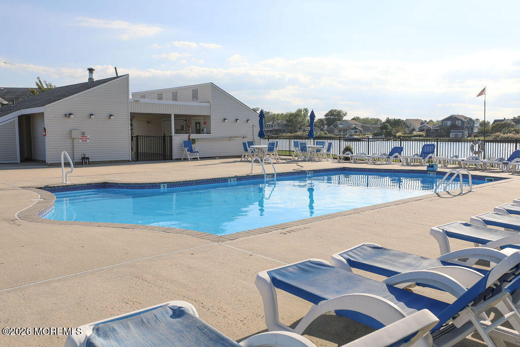 50 Valentine Street Monmouth Beach NJ 07750