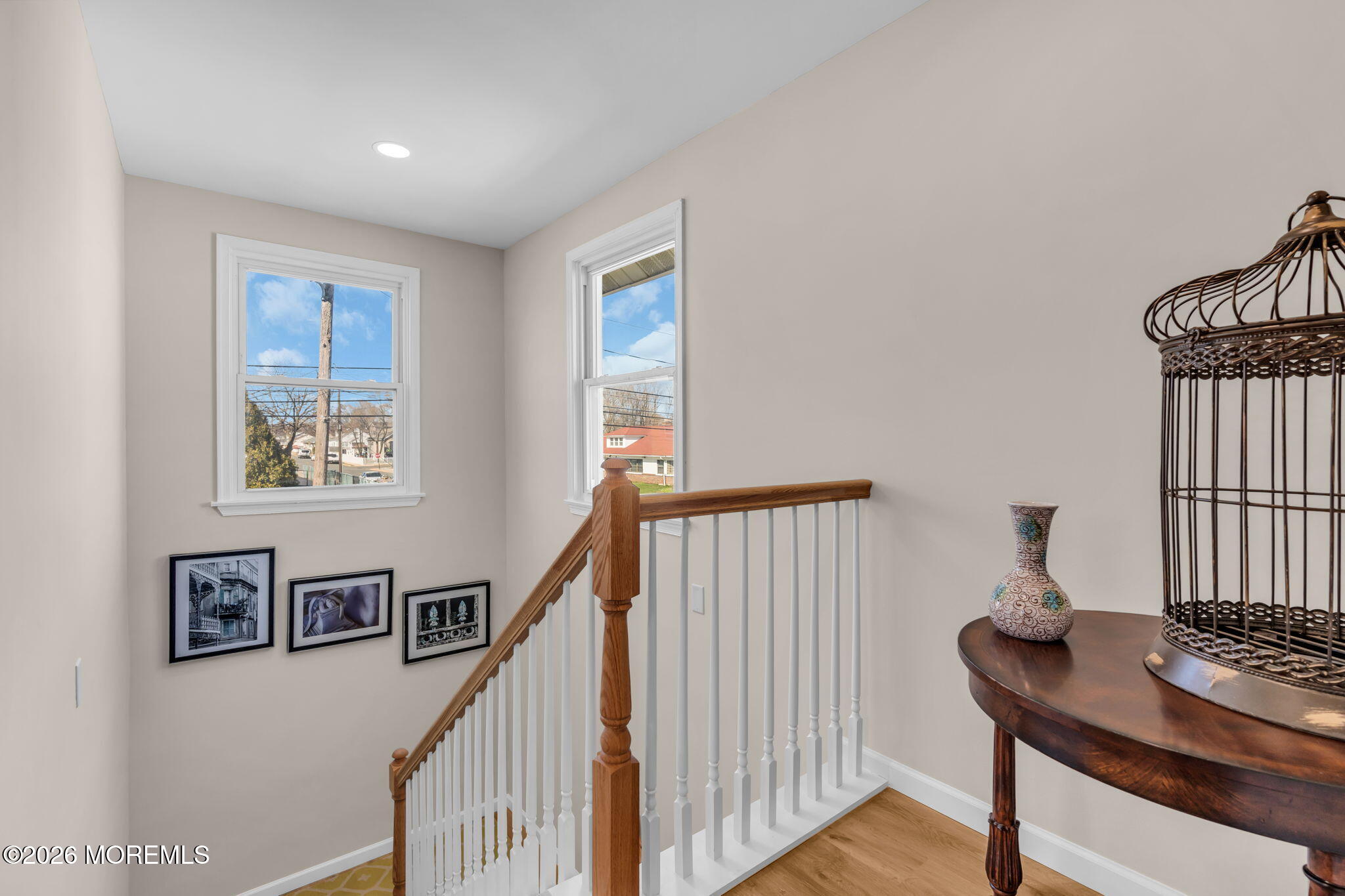282 Carr Avenue Keansburg NJ 07734