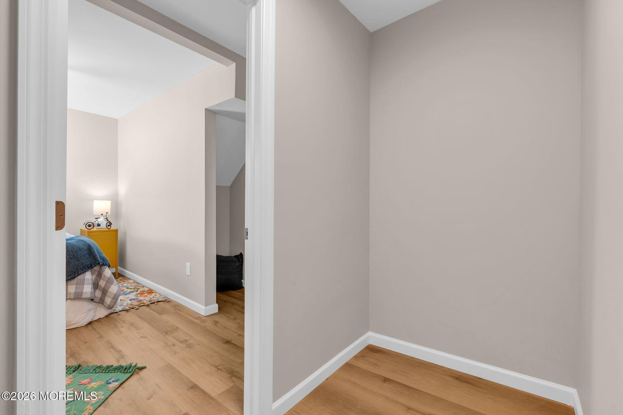 282 Carr Avenue Keansburg NJ 07734