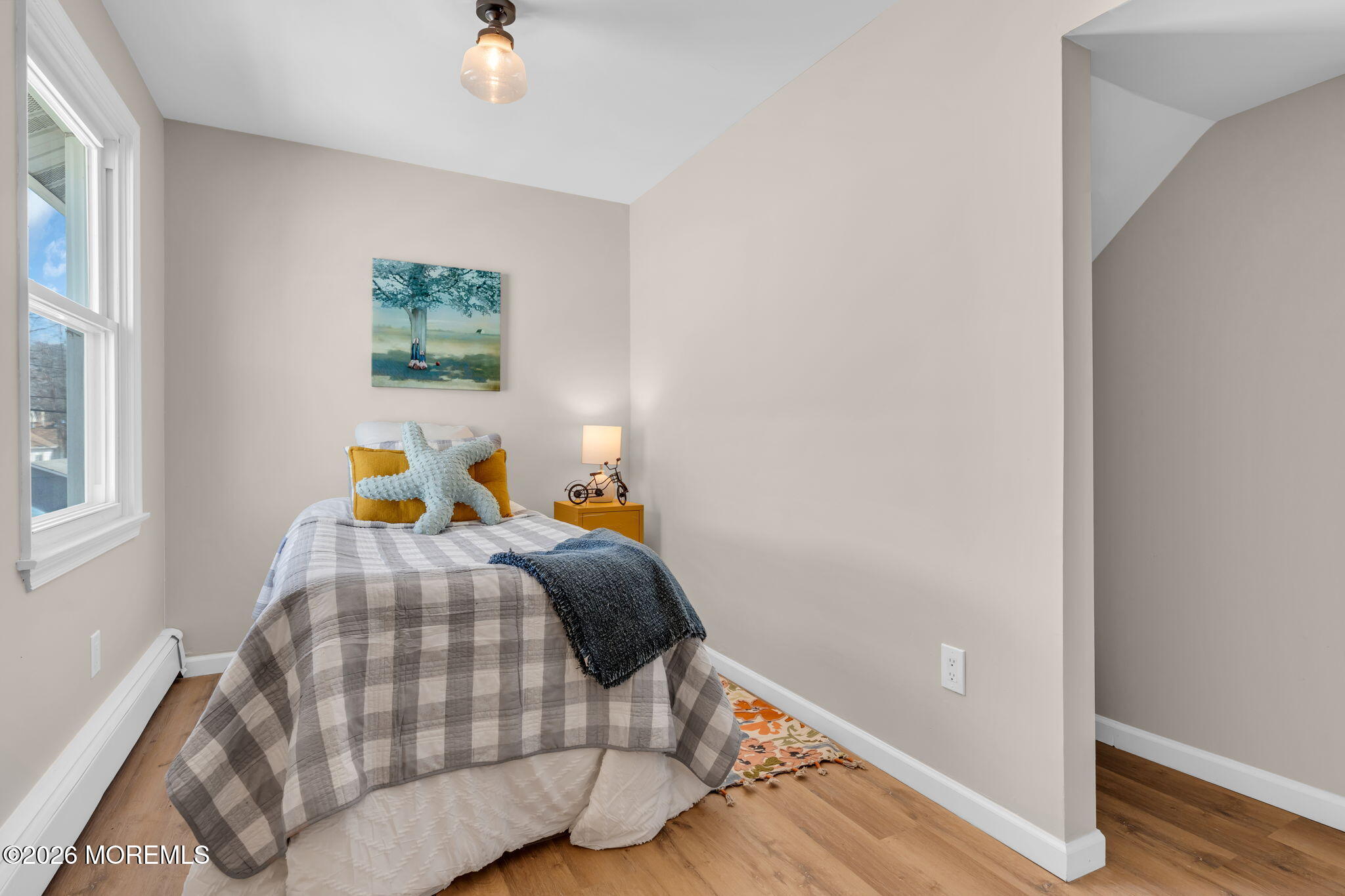 282 Carr Avenue Keansburg NJ 07734
