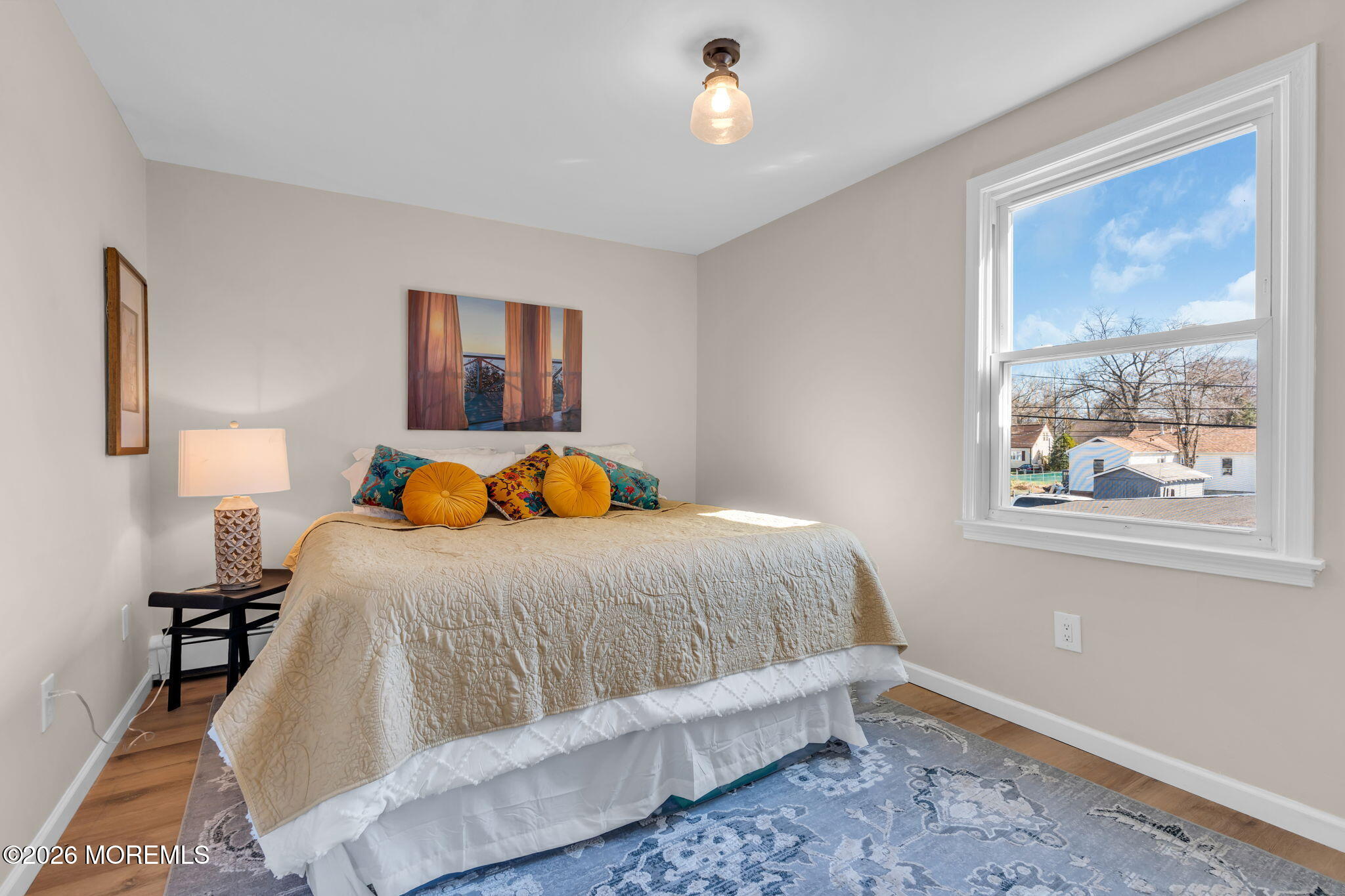 282 Carr Avenue Keansburg NJ 07734