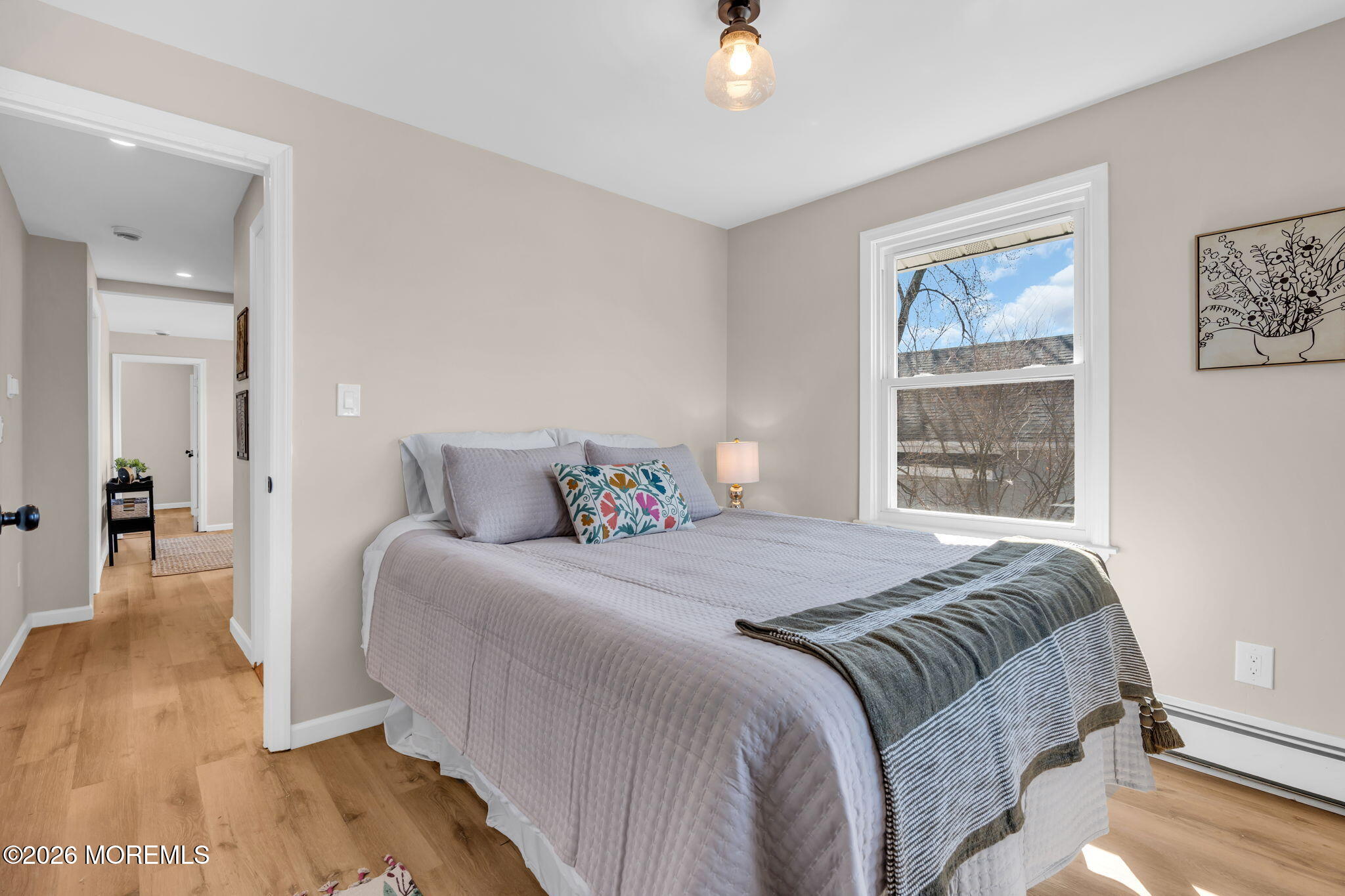 282 Carr Avenue Keansburg NJ 07734