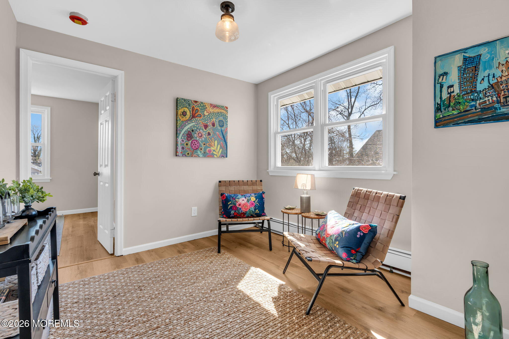 282 Carr Avenue Keansburg NJ 07734