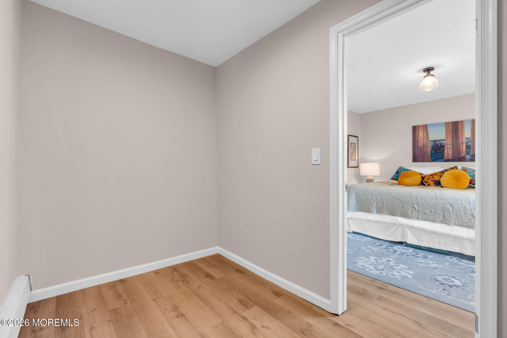282 Carr Avenue Keansburg NJ 07734