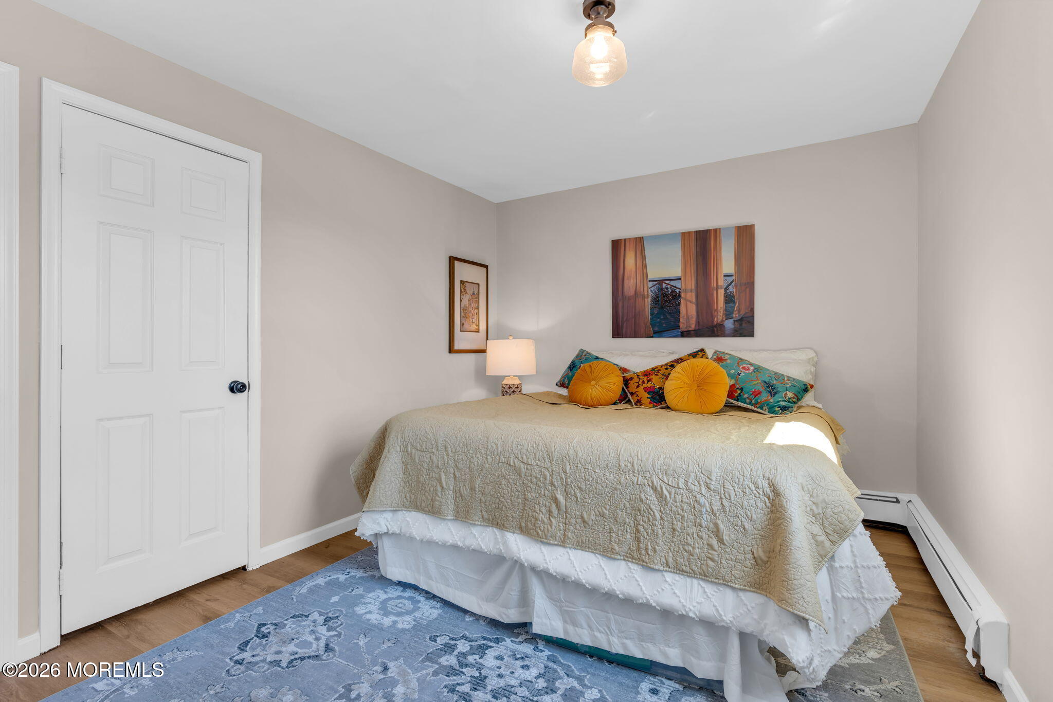282 Carr Avenue Keansburg NJ 07734