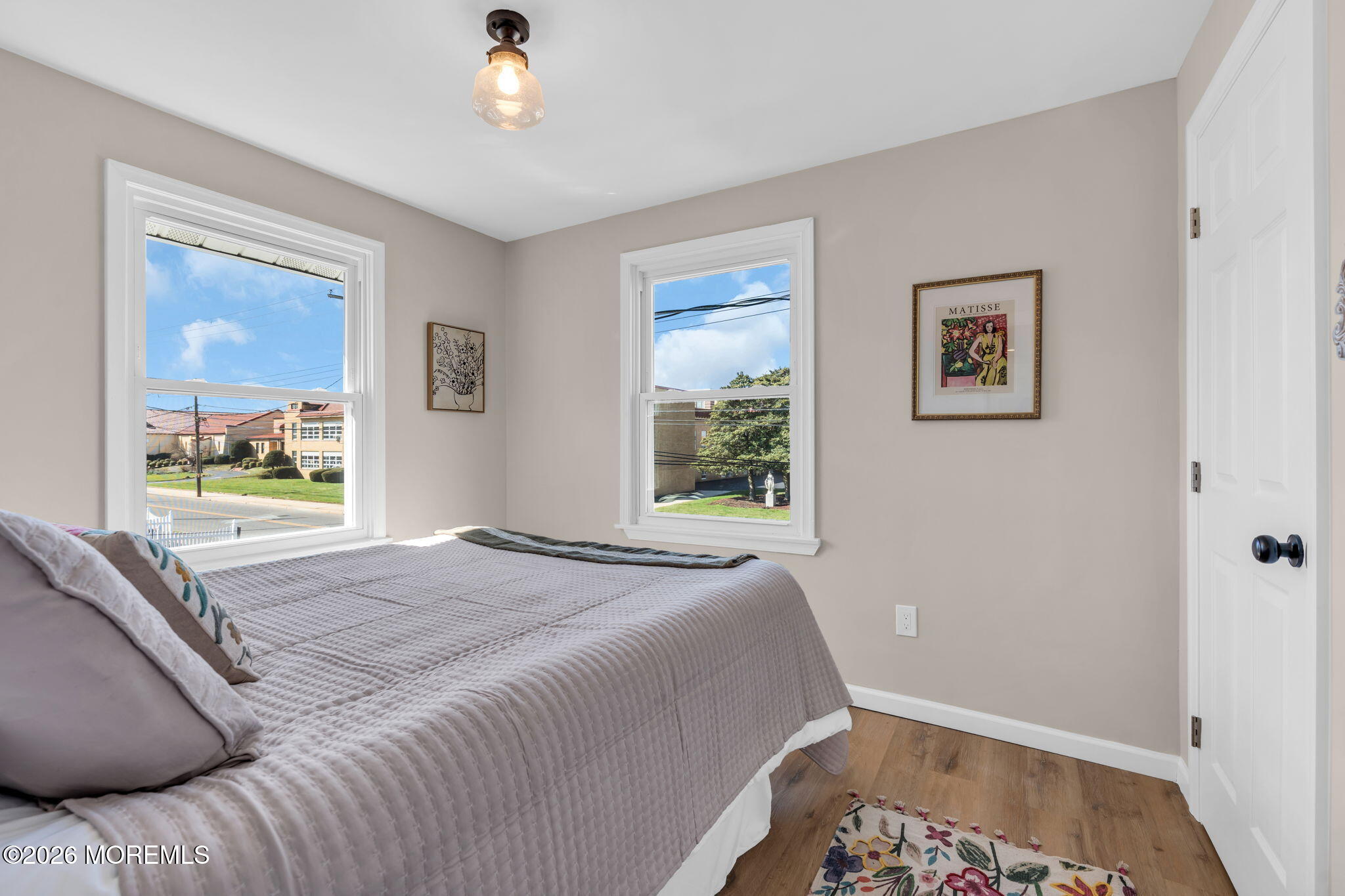 282 Carr Avenue Keansburg NJ 07734