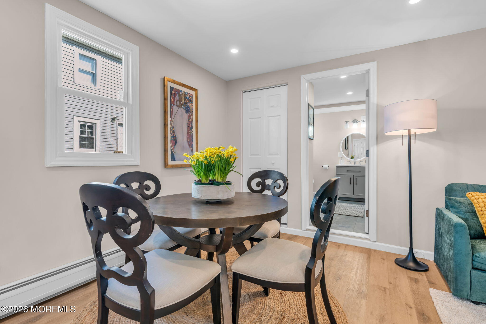 282 Carr Avenue Keansburg NJ 07734