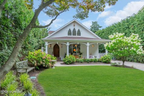 412 Brighton Avenue Spring Lake NJ 07762