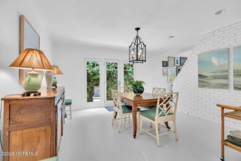 412 Brighton Avenue Spring Lake NJ 07762
