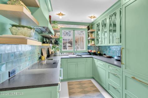 412 Brighton Avenue Spring Lake NJ 07762