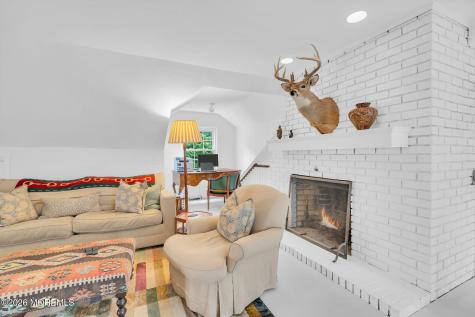 412 Brighton Avenue Spring Lake NJ 07762