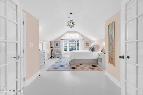 412 Brighton Avenue Spring Lake NJ 07762