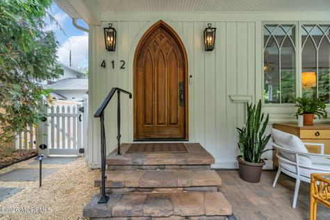 412 Brighton Avenue Spring Lake NJ 07762
