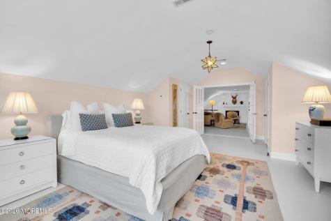 412 Brighton Avenue Spring Lake NJ 07762