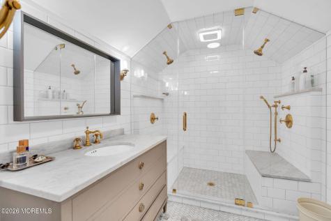 412 Brighton Avenue Spring Lake NJ 07762
