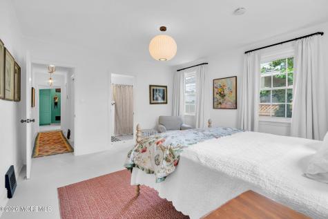 412 Brighton Avenue Spring Lake NJ 07762