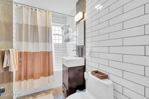 412 Brighton Avenue Spring Lake NJ 07762