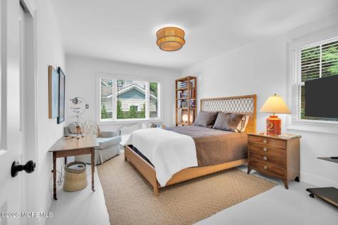 412 Brighton Avenue Spring Lake NJ 07762