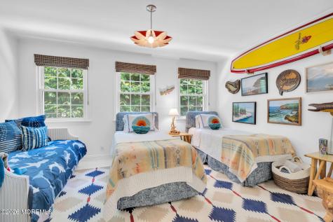 412 Brighton Avenue Spring Lake NJ 07762